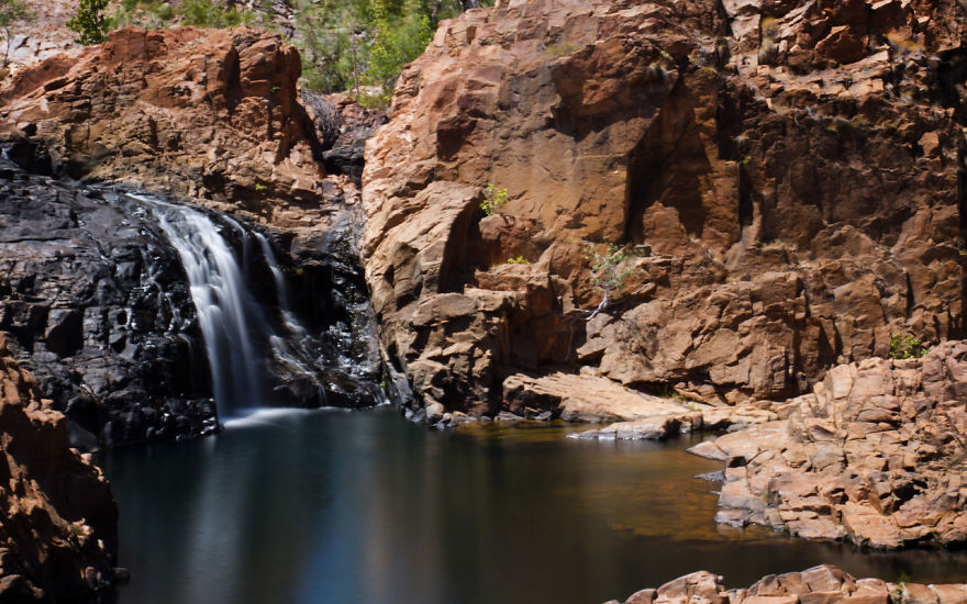 I Photographed Australia For Over 3 Months And Was Amazed By Its Diversity I Photographed Australia For Over 3 Months And Was Amazed By Its Diversity