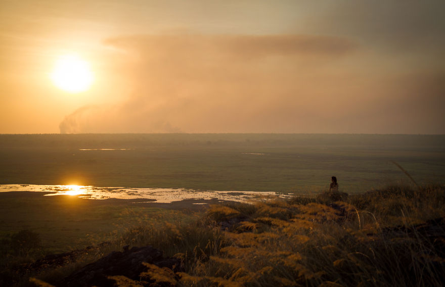 I Photographed Australia For Over 3 Months And Was Amazed By Its Diversity I Photographed Australia For Over 3 Months And Was Amazed By Its Diversity