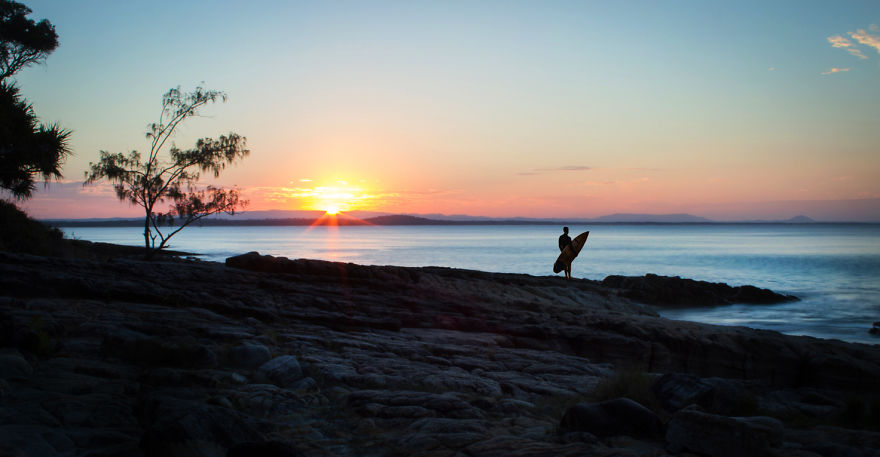 I Photographed Australia For Over 3 Months And Was Amazed By Its Diversity I Photographed Australia For Over 3 Months And Was Amazed By Its Diversity