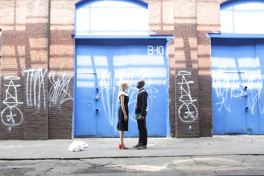 Things I’d Like To Do Instead Of Thinking About Men Things I’d Like To Do Instead Of Thinking About Men