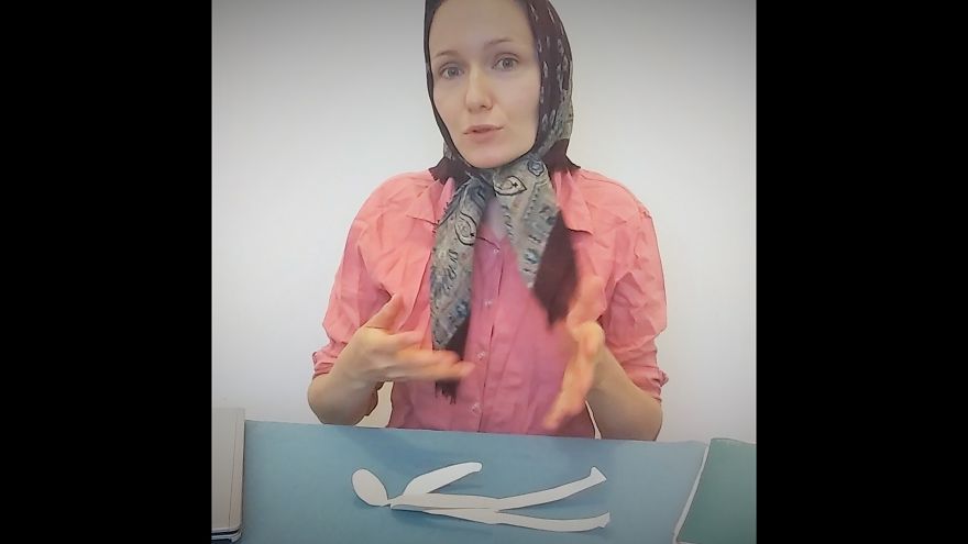 Things I’d Like To Do Instead Of Thinking About Men Things I’d Like To Do Instead Of Thinking About Men