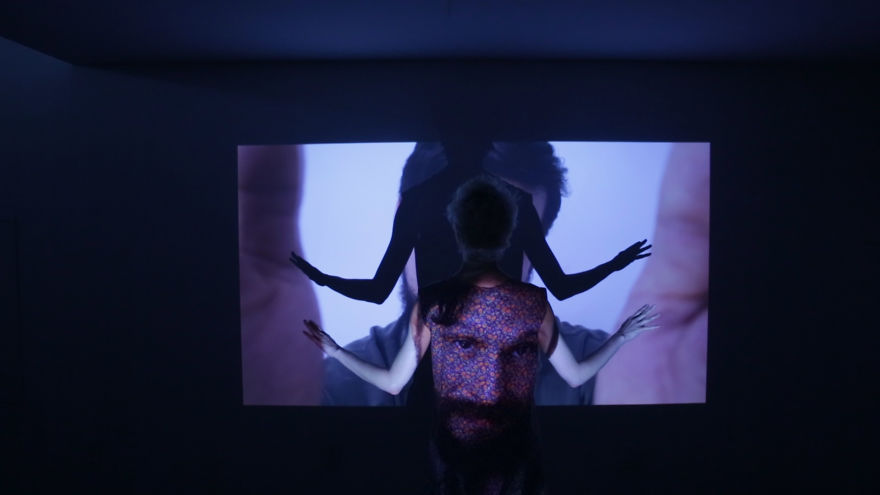 Things I’d Like To Do Instead Of Thinking About Men Things I’d Like To Do Instead Of Thinking About Men