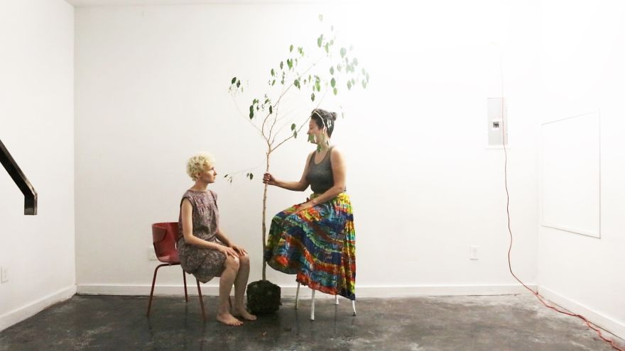 Things I’d Like To Do Instead Of Thinking About Men Things I’d Like To Do Instead Of Thinking About Men