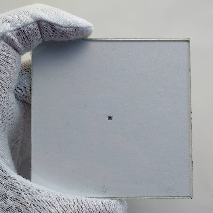 I Love Doing Miniatures I Love Doing Miniatures