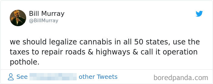 40 Times People Saw Hilarious Puns And Just Had To Share Them 40 Times People Saw Hilarious Puns And Just Had To Share Them