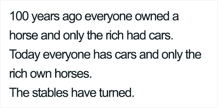 40 Times People Saw Hilarious Puns And Just Had To Share Them 40 Times People Saw Hilarious Puns And Just Had To Share Them