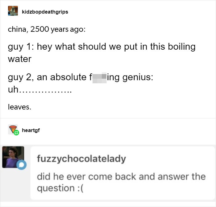 40 Times People Saw Hilarious Puns And Just Had To Share Them 40 Times People Saw Hilarious Puns And Just Had To Share Them