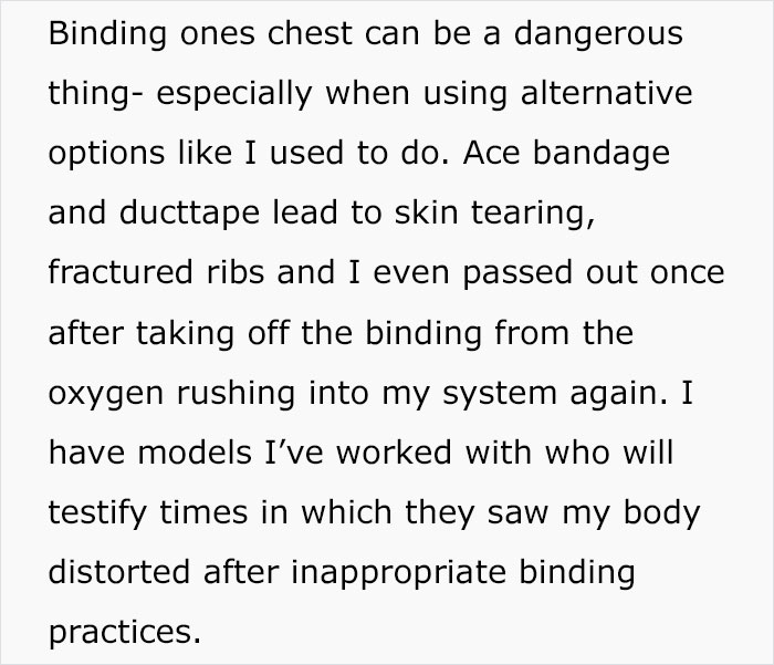 Non-Binary Person Teaches This Hateful Parent Tolerance And Their Text Exchange Goes Viral Non-Binary Person Teaches This Hateful Parent Tolerance And Their Text Exchange Goes Viral