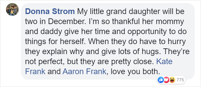 This Poem From The Perspective Of A 2-Year-Old Will Help You Realize What Goes On In Toddlers’ Minds This Poem From The Perspective Of A 2-Year-Old Will Help You Realize What Goes On In Toddlers’ Minds