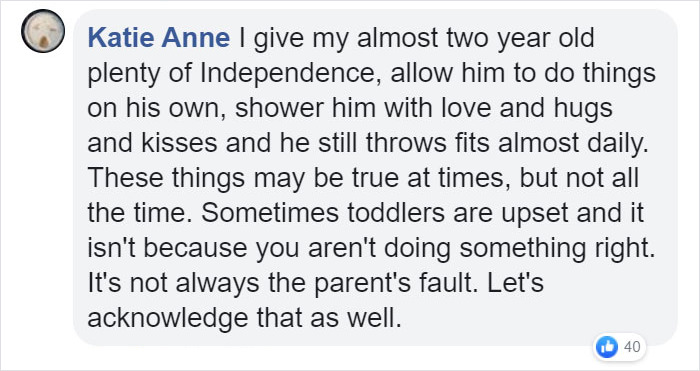 This Poem From The Perspective Of A 2-Year-Old Will Help You Realize What Goes On In Toddlers’ Minds This Poem From The Perspective Of A 2-Year-Old Will Help You Realize What Goes On In Toddlers’ Minds