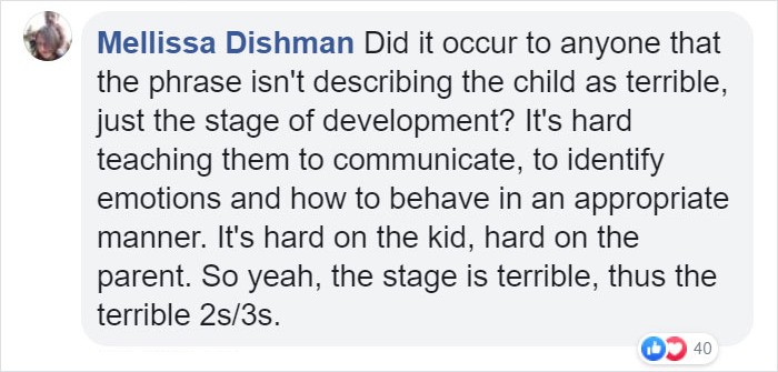 This Poem From The Perspective Of A 2-Year-Old Will Help You Realize What Goes On In Toddlers’ Minds This Poem From The Perspective Of A 2-Year-Old Will Help You Realize What Goes On In Toddlers’ Minds