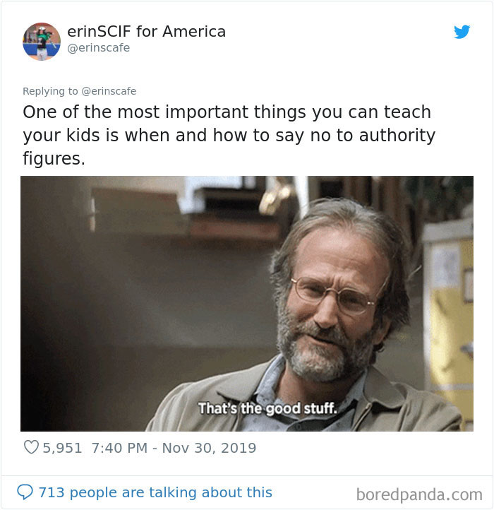 Teacher Doesn’t Like This 11-Year-Old Being Thankful For Getting Adopted By Two Dads, So These Three Girls Get Her Fired Teacher Doesn’t Like This 11-Year-Old Being Thankful For Getting Adopted By Two Dads, So These Three Girls Get Her Fired