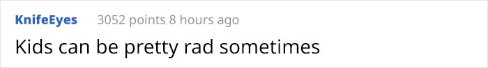 Teacher Doesn’t Like This 11-Year-Old Being Thankful For Getting Adopted By Two Dads, So These Three Girls Get Her Fired Teacher Doesn’t Like This 11-Year-Old Being Thankful For Getting Adopted By Two Dads, So These Three Girls Get Her Fired
