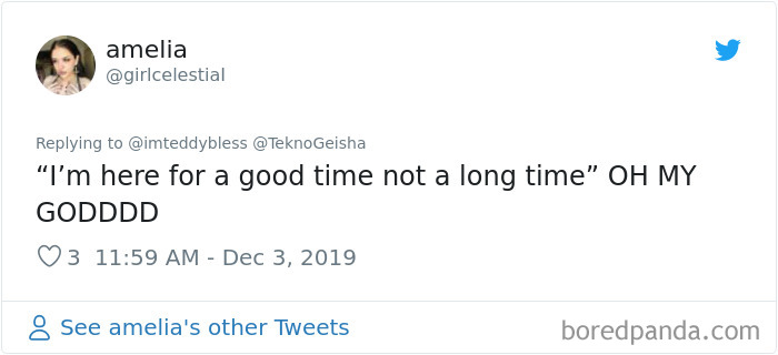 These 30 Women Shared Their Experience With Dating Apps And What Counts As A Red Flag These 30 Women Shared Their Experience With Dating Apps And What Counts As A Red Flag