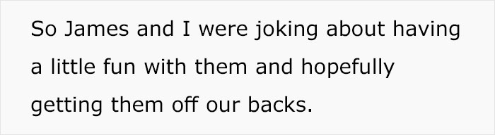 This Coffee Shop Employee Found A Genius Way To Deal With Jerk Customers, Asks People If She’s Mean For Doing So