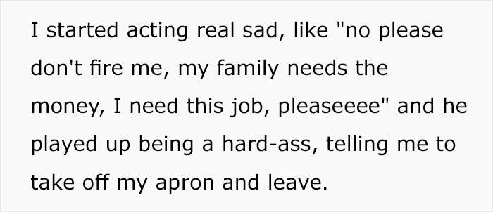 This Coffee Shop Employee Found A Genius Way To Deal With Jerk Customers, Asks People If She’s Mean For Doing So