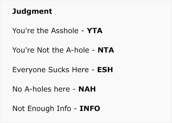 This Coffee Shop Employee Found A Genius Way To Deal With Jerk Customers, Asks People If She’s Mean For Doing So