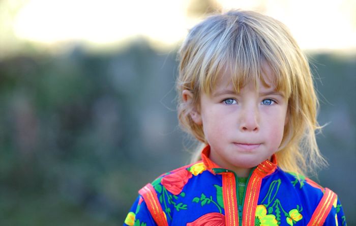 The Hidden World Of The Juruks In Macedonia The Hidden World Of The Juruks In Macedonia