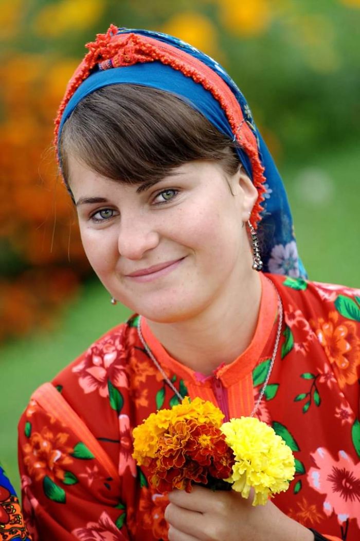 The Hidden World Of The Juruks In Macedonia The Hidden World Of The Juruks In Macedonia