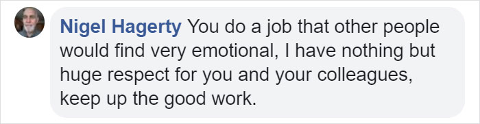 Tired Of People Underestimating The Importance Of Her Job, Dispatcher Explains How Vital It Is In A Viral Post Tired Of People Underestimating The Importance Of Her Job, Dispatcher Explains How Vital It Is In A Viral Post