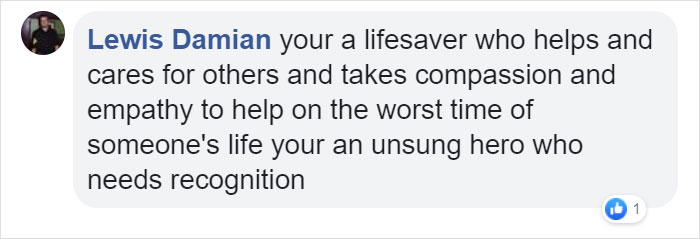 Tired Of People Underestimating The Importance Of Her Job, Dispatcher Explains How Vital It Is In A Viral Post Tired Of People Underestimating The Importance Of Her Job, Dispatcher Explains How Vital It Is In A Viral Post