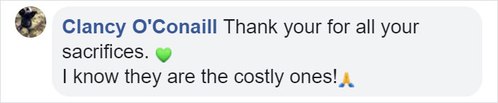 Tired Of People Underestimating The Importance Of Her Job, Dispatcher Explains How Vital It Is In A Viral Post Tired Of People Underestimating The Importance Of Her Job, Dispatcher Explains How Vital It Is In A Viral Post