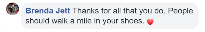 Tired Of People Underestimating The Importance Of Her Job, Dispatcher Explains How Vital It Is In A Viral Post Tired Of People Underestimating The Importance Of Her Job, Dispatcher Explains How Vital It Is In A Viral Post