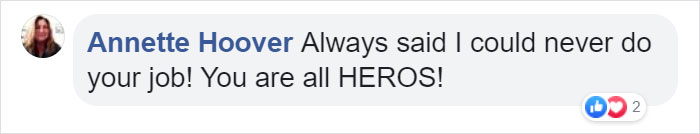 Tired Of People Underestimating The Importance Of Her Job, Dispatcher Explains How Vital It Is In A Viral Post Tired Of People Underestimating The Importance Of Her Job, Dispatcher Explains How Vital It Is In A Viral Post