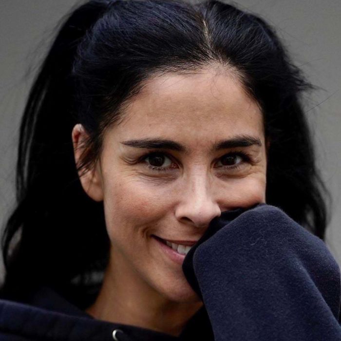 30 Times Instagrammers Showed The World Their ‘Real’ Bodies, And The Internet Admired Their ‘Sanity’ 30 Times Instagrammers Showed The World Their ‘Real’ Bodies, And The Internet Admired Their ‘Sanity’