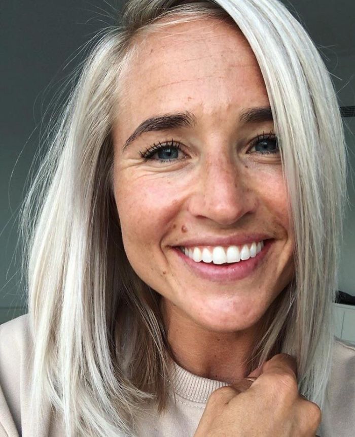 30 Times Instagrammers Showed The World Their ‘Real’ Bodies, And The Internet Admired Their ‘Sanity’ 30 Times Instagrammers Showed The World Their ‘Real’ Bodies, And The Internet Admired Their ‘Sanity’