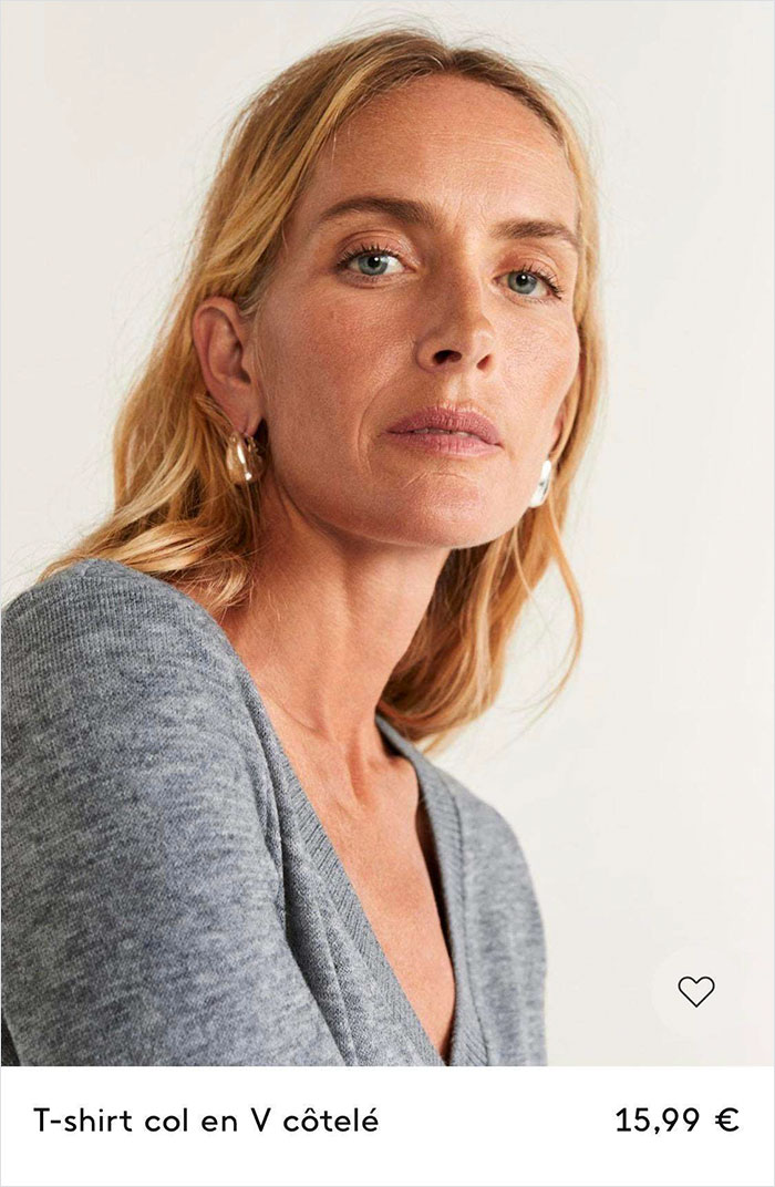 30 Times Instagrammers Showed The World Their ‘Real’ Bodies, And The Internet Admired Their ‘Sanity’ 30 Times Instagrammers Showed The World Their ‘Real’ Bodies, And The Internet Admired Their ‘Sanity’