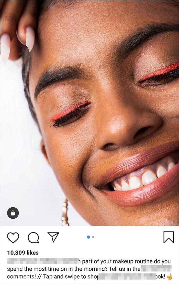 30 Times Instagrammers Showed The World Their ‘Real’ Bodies, And The Internet Admired Their ‘Sanity’ 30 Times Instagrammers Showed The World Their ‘Real’ Bodies, And The Internet Admired Their ‘Sanity’