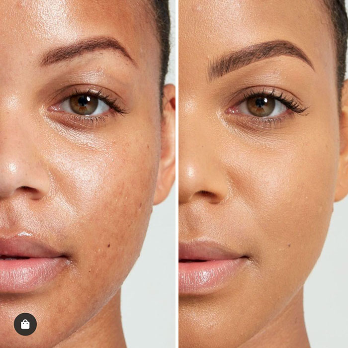 30 Times Instagrammers Showed The World Their ‘Real’ Bodies, And The Internet Admired Their ‘Sanity’ 30 Times Instagrammers Showed The World Their ‘Real’ Bodies, And The Internet Admired Their ‘Sanity’