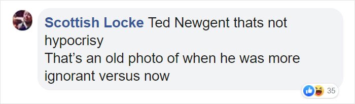 Jason Momoa Shames Chris Pratt For Single-Use Plastic, Someone Digs Up A Pic And Tries To Call Out Jason Momoa Jason Momoa Shames Chris Pratt For Single-Use Plastic, Someone Digs Up A Pic And Tries To Call Out Jason Momoa