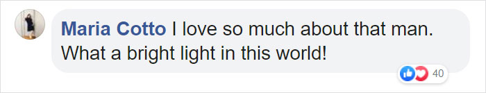 Cosmopolitan UK Features The First Non-Female Model On Their Cover In 35 Years Cosmopolitan UK Features The First Non-Female Model On Their Cover In 35 Years