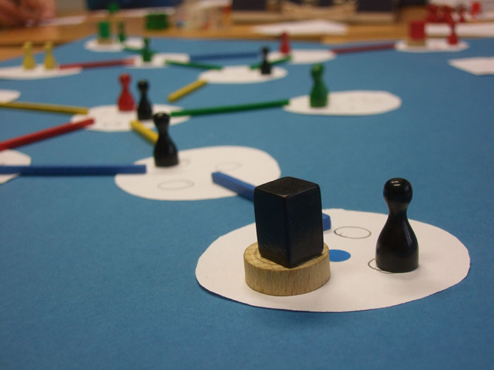 Board Game Publisher Shares Awkward Conversation With An Entitled Mom That Wants Things For Free Board Game Publisher Shares Awkward Conversation With An Entitled Mom That Wants Things For Free