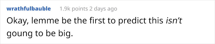 Board Game Publisher Shares Awkward Conversation With An Entitled Mom That Wants Things For Free Board Game Publisher Shares Awkward Conversation With An Entitled Mom That Wants Things For Free