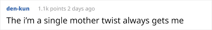 Board Game Publisher Shares Awkward Conversation With An Entitled Mom That Wants Things For Free Board Game Publisher Shares Awkward Conversation With An Entitled Mom That Wants Things For Free