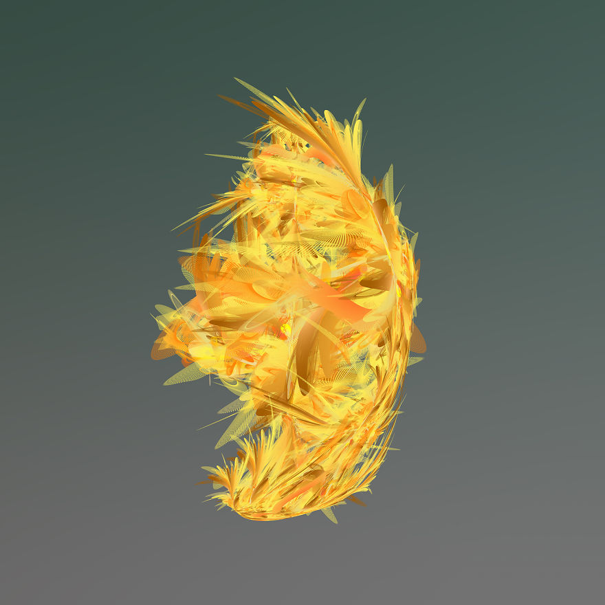 I Create Digital Art To Emphasize The Magic Of Nature I Create Digital Art To Emphasize The Magic Of Nature