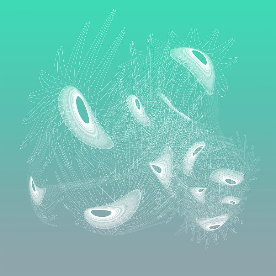 I Create Digital Art To Emphasize The Magic Of Nature I Create Digital Art To Emphasize The Magic Of Nature