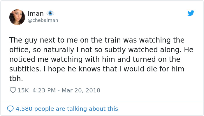 Tom Hanks Reacts To Some Of The Nicest Tweets, And It’s What The World Needs Right Now Tom Hanks Reacts To Some Of The Nicest Tweets, And It’s What The World Needs Right Now