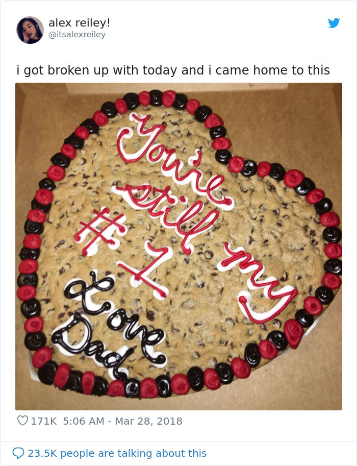 Tom Hanks Reacts To Some Of The Nicest Tweets, And It’s What The World Needs Right Now Tom Hanks Reacts To Some Of The Nicest Tweets, And It’s What The World Needs Right Now