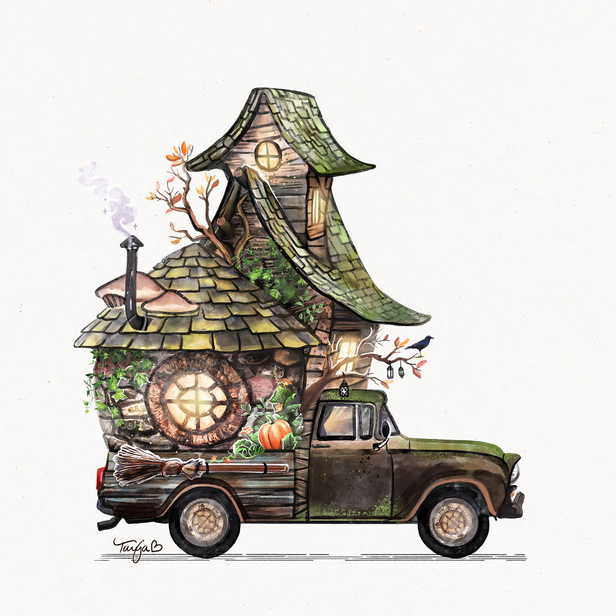 I Paint Adventure Vans And Nomadic Homes I Paint Adventure Vans And Nomadic Homes