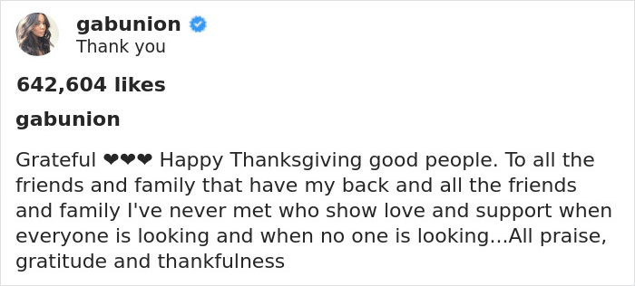 Internet Trolls Attack Dwyane Wade’s Son For Wearing A Crop Top And Fake Nails, He Steps In To Defend Him Internet Trolls Attack Dwyane Wade’s Son For Wearing A Crop Top And Fake Nails, He Steps In To Defend Him