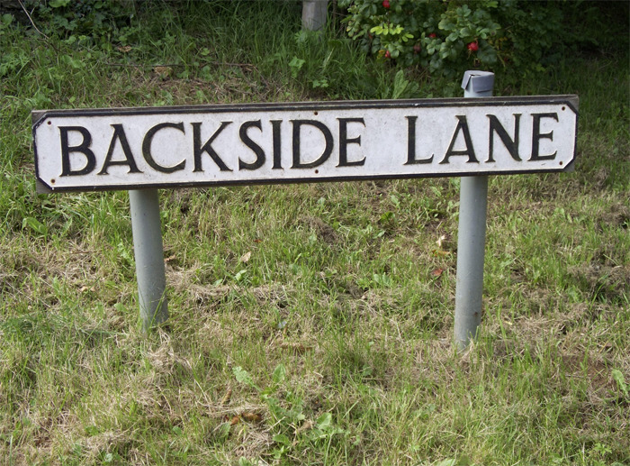 32 UK Towns With Hilarious Names That Actually Exist 32 UK Towns With Hilarious Names That Actually Exist