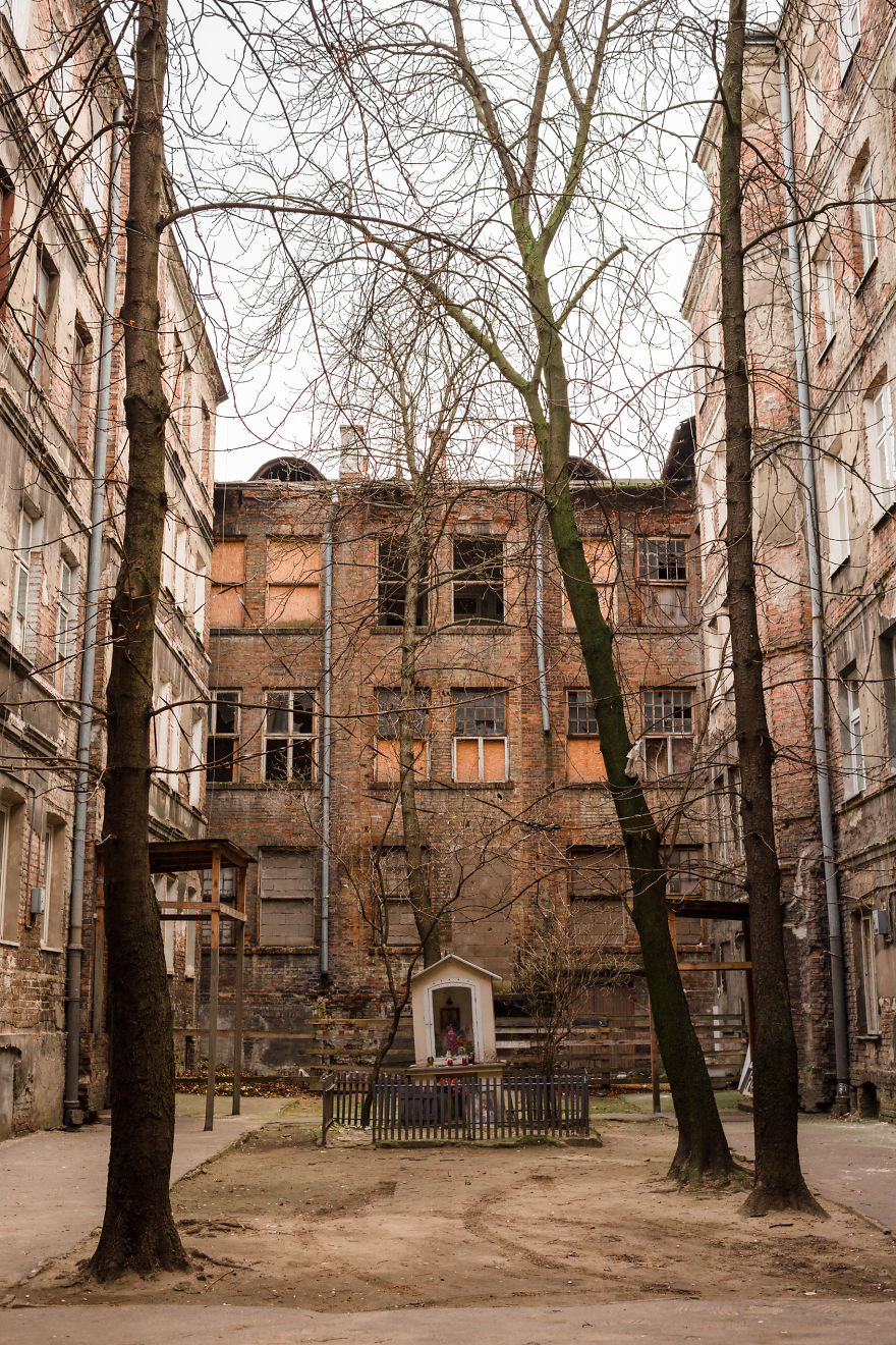 This Is My 72 Hours In Warsaw, Poland This Is My 72 Hours In Warsaw, Poland