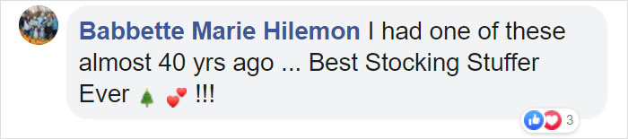 This Hospital Wins Christmas By Sending Newborns Home In Christmas Stockings For Over 50 Years Now