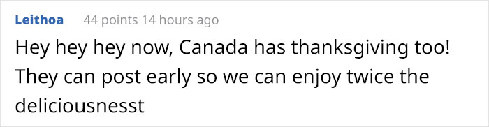 14 Imhotep Memes That Perfectly Sum Up Kids’ Thanksgivings 14 Imhotep Memes That Perfectly Sum Up Kids’ Thanksgivings