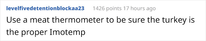 14 Imhotep Memes That Perfectly Sum Up Kids’ Thanksgivings 14 Imhotep Memes That Perfectly Sum Up Kids’ Thanksgivings