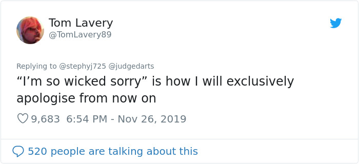 Dad Loses Daughter&#8217;s Hamster, And His Freak-Out Texts Reveal How Pure His Heart Really Is